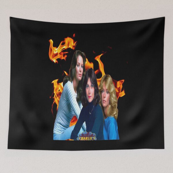 Item preview, Most Important Tanya Art Roberts  Gifts For Christmas designed and sold by Misskaileequigl.