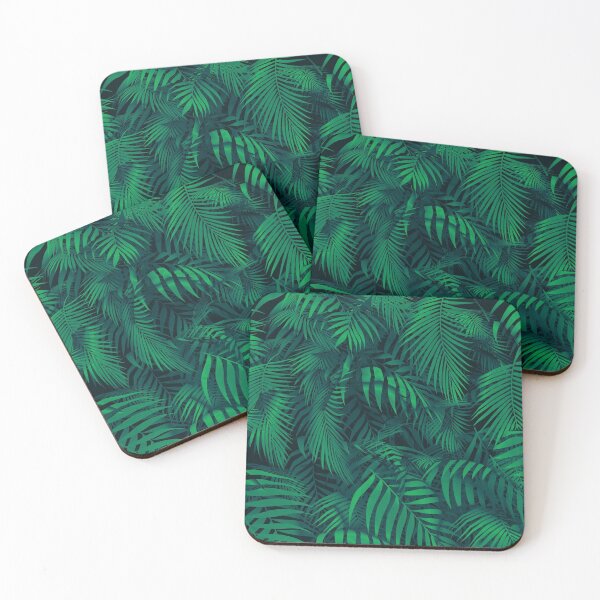 Item preview, Primeval GREEN designed and sold by GrandeDuc.