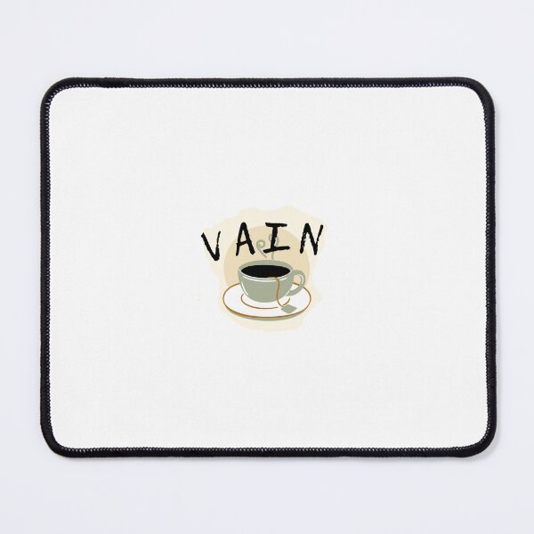 Item preview, Vain designed and sold by LSNDesign.