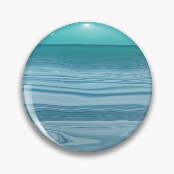 Item preview, Calming Abstract Ocean and Sea Foam Beach House Decor Coastal Vibes Art 10 of 20  designed and sold by Beachy.