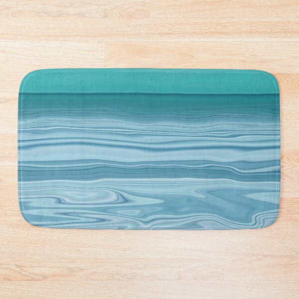 Item preview, Calming Abstract Ocean and Sea Foam Beach House Decor Coastal Vibes Art 10 of 20  designed and sold by Beachy.
