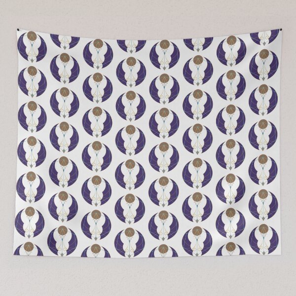 Item preview, candace constellation designed and sold by Daylighart.