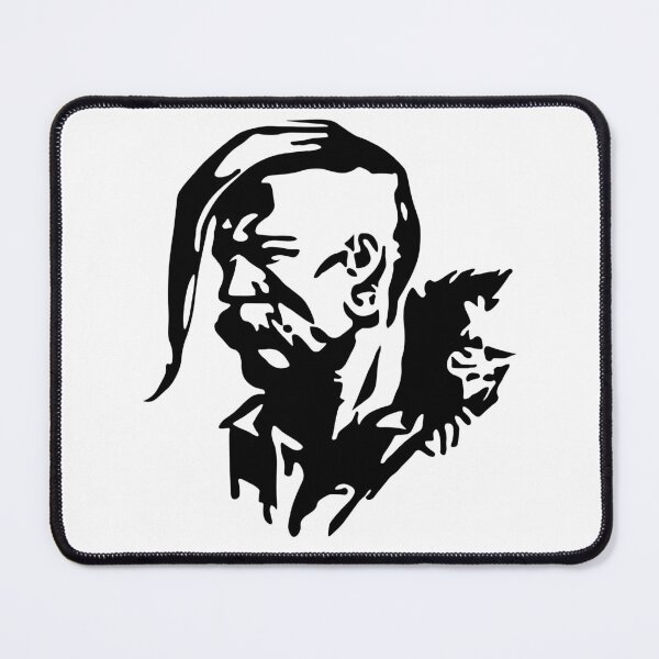 Item preview, Ukrainian Cossack Face Ukrainian Kozak Feygin & Arestovych  designed and sold by Aide.