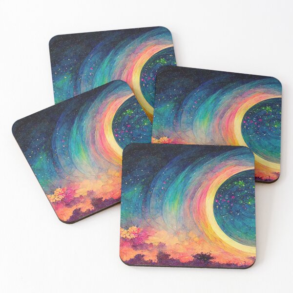 Item preview, Random Accidents designed and sold by ThinkFun! Design.