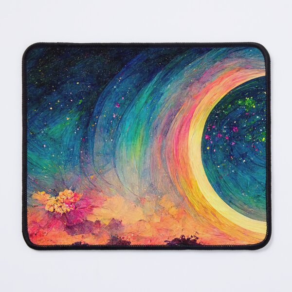 Item preview, Random Accidents designed and sold by ThinkFun! Design.