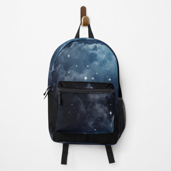 Item preview, All the way to the sky designed and sold by TVstuff.