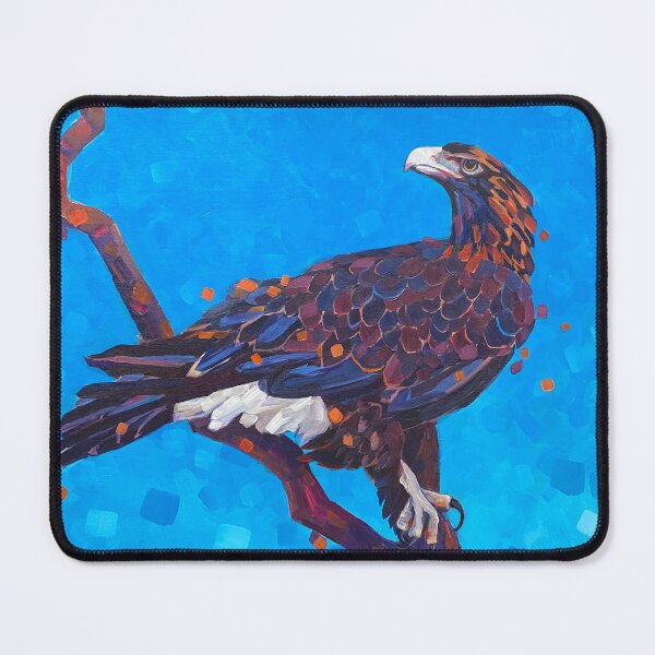 Item preview, The High Life designed and sold by Mellissa Read-Devine.