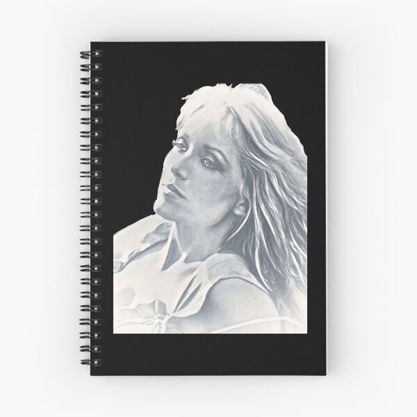 Item preview, Most Important Tanya Art Roberts  Halloween Holiday designed and sold by Misskaileequigl.