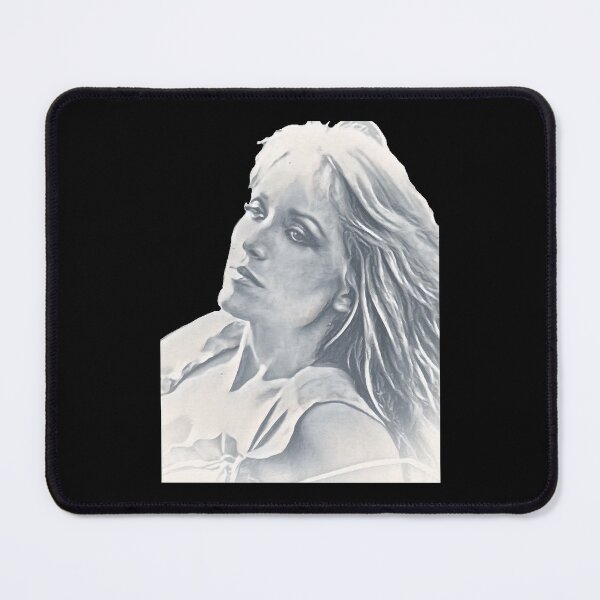 Item preview, Most Important Tanya Art Roberts Halloween Holiday designed and sold by Misskaileequigl.