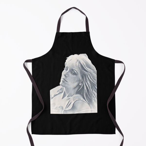 Item preview, Most Important Tanya Art Roberts  Halloween Holiday designed and sold by Misskaileequigl.