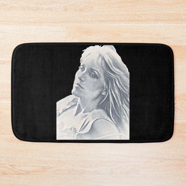 Item preview, Most Important Tanya Art Roberts  Halloween Holiday designed and sold by Misskaileequigl.