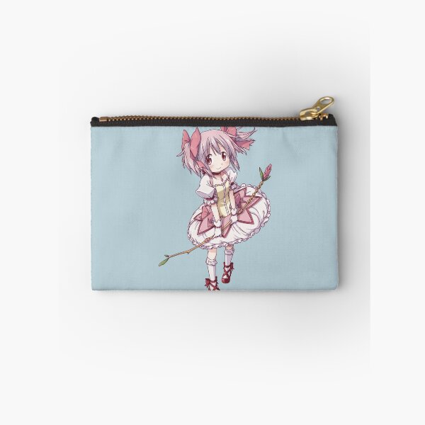 Item preview, Puella Magi: Madoka Kaname (2021) designed and sold by JacinLeffler.