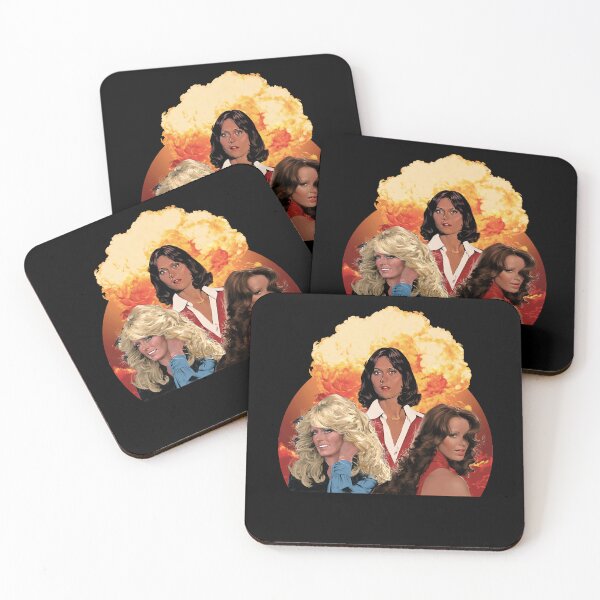 Item preview, Discover The Secret To Tanya Art Roberts  Gifts For Movie Fans designed and sold by Profakeempagaci.