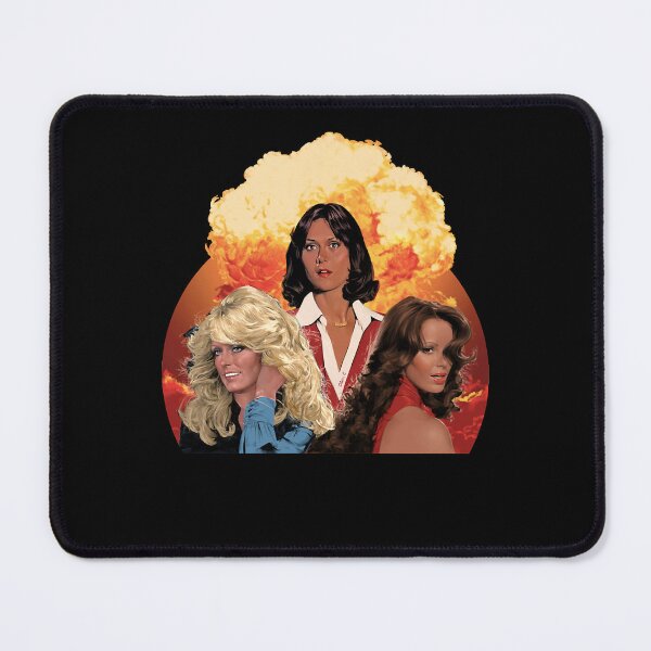 Item preview, Discover The Secret To Tanya Art Roberts  Gifts For Movie Fans designed and sold by Profakeempagaci.