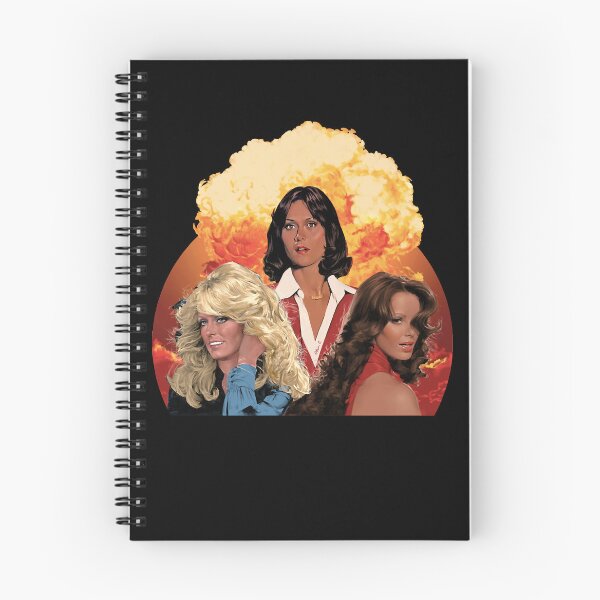 Item preview, Discover The Secret To Tanya Art Roberts  Gifts For Movie Fans designed and sold by Profakeempagaci.