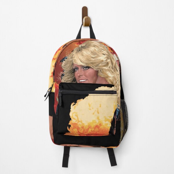 Item preview, Discover The Secret To Tanya Art Roberts  Gifts For Movie Fans designed and sold by Profakeempagaci.