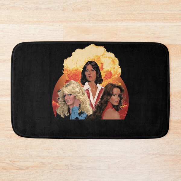 Item preview, Discover The Secret To Tanya Art Roberts  Gifts For Movie Fans designed and sold by Profakeempagaci.
