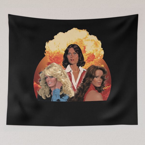 Item preview, Discover The Secret To Tanya Art Roberts  Gifts For Movie Fans designed and sold by Profakeempagaci.