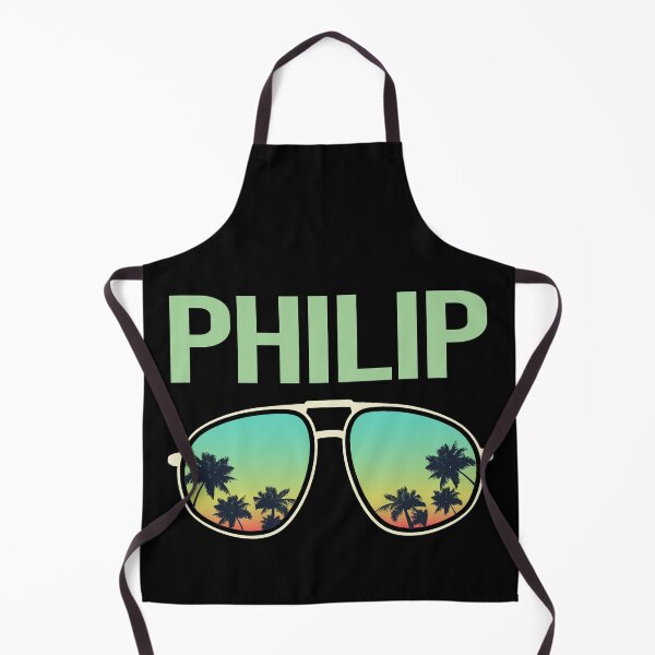 Item preview, Cool Glasses Philip designed and sold by William Grey.