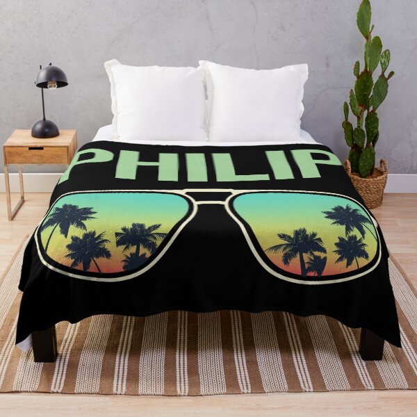 Item preview, Cool Glasses Philip designed and sold by William Grey.