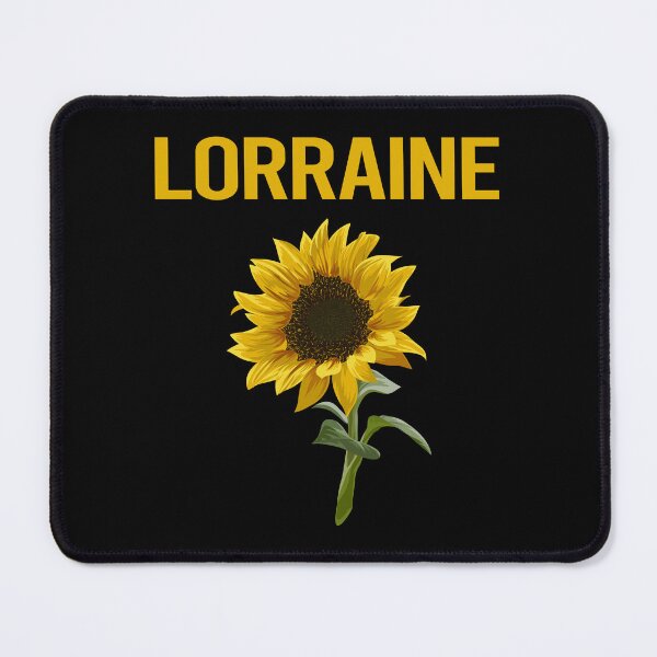 Item preview, Happy Sunflower Lorraine designed and sold by DistortedDemon.