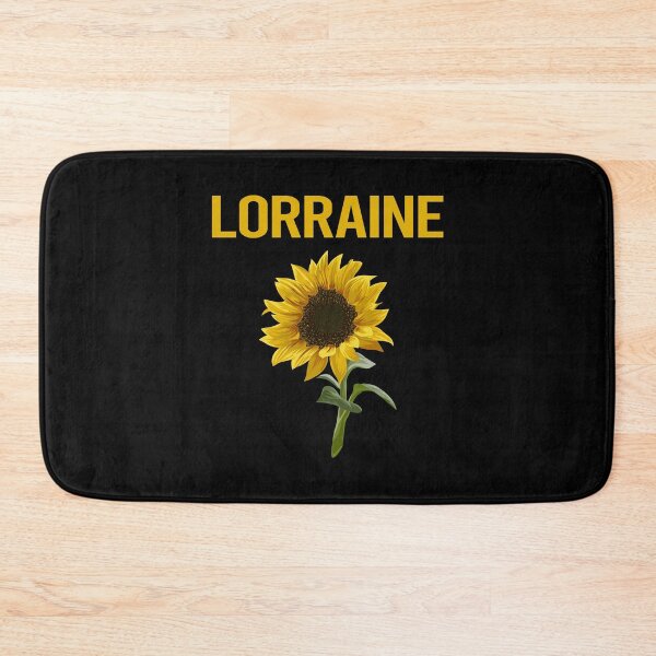 Item preview, Happy Sunflower Lorraine designed and sold by DistortedDemon.