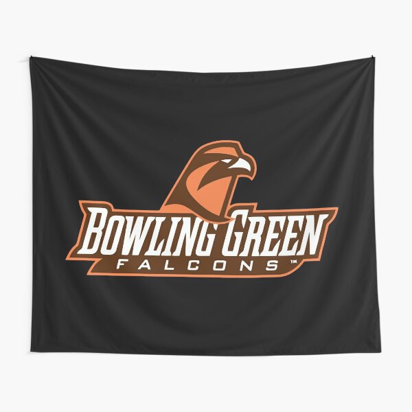 Women's Concepts Sport Pink Bowling Green St. Falcons Team