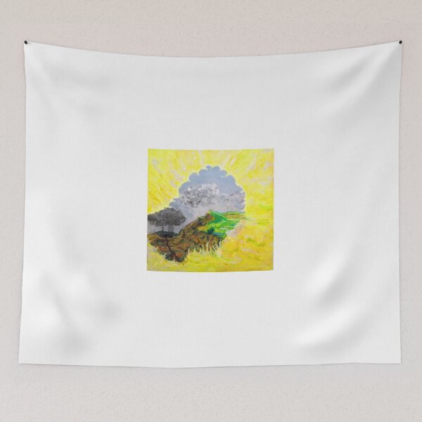 Item preview, A personal "Treasure Map" revisited...;-))) designed and sold by James Lewis Hamilton.