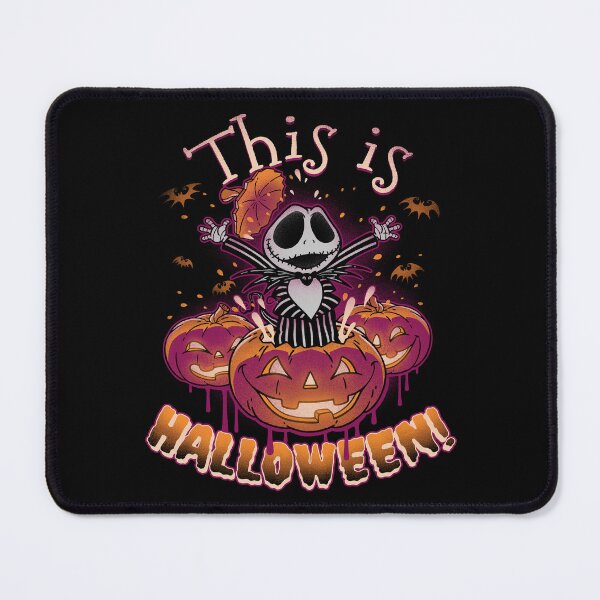 Item preview, Halloween Surprise designed and sold by Getsousa.