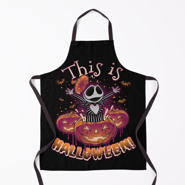 Item preview, Halloween Surprise designed and sold by Getsousa.