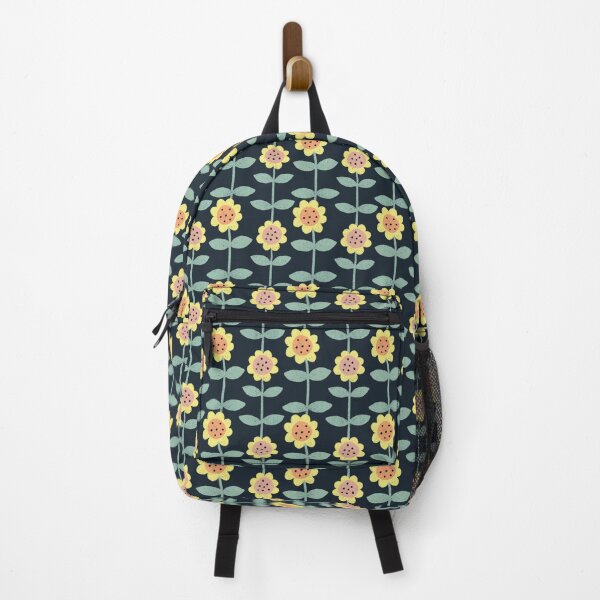 Item preview, Sunflower Fields designed and sold by CircusCreative.