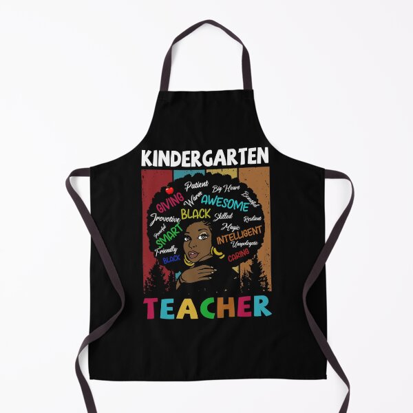 Item preview, Kindergarten Teacher-Recovered designed and sold by roherweaders33.