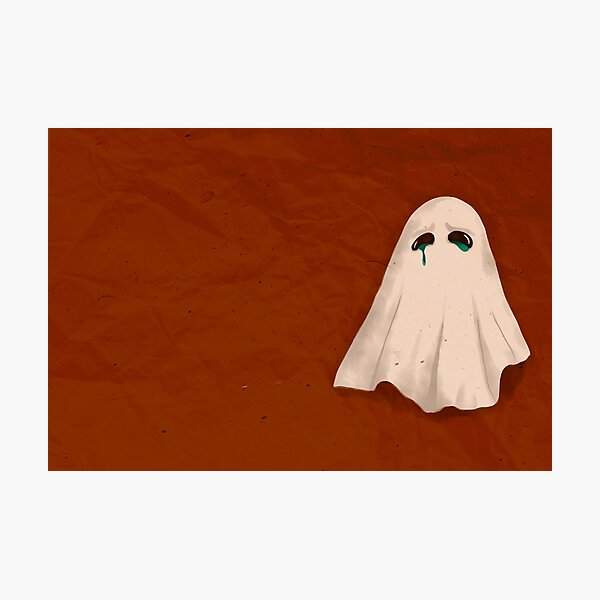 Ghost Wallpaper Vector Images (over 9,900)