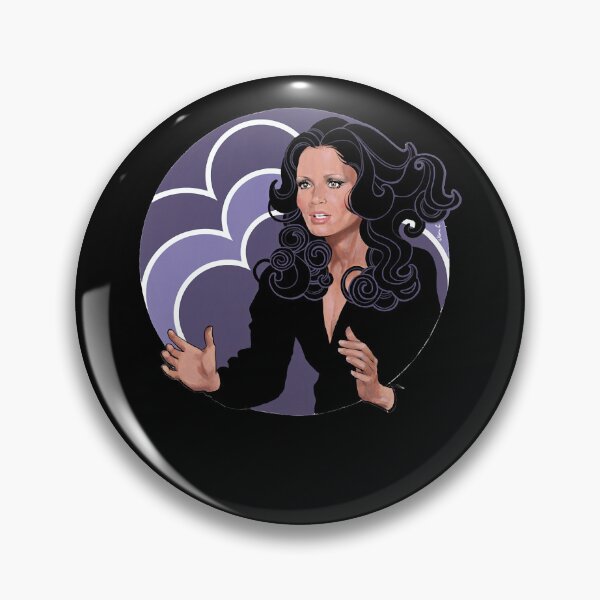 Item preview, Music Retro Tanya Art Roberts  Funny Graphic Gift designed and sold by Misskaileequigl.