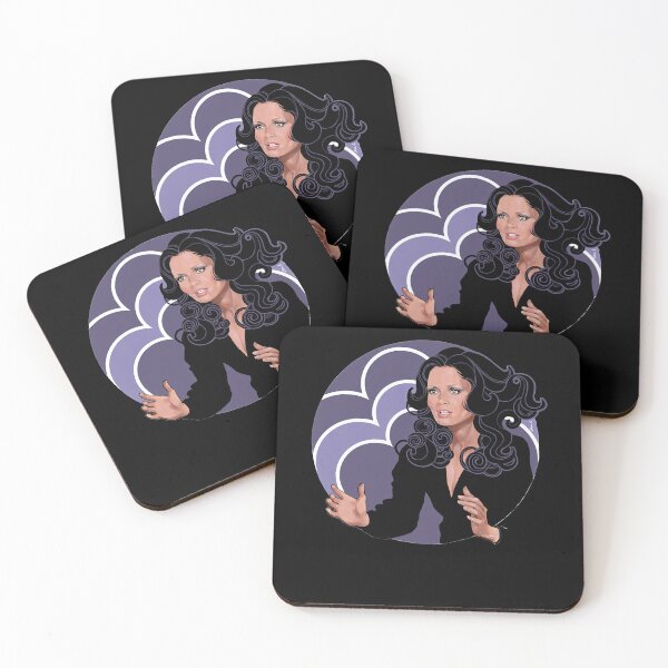 Item preview, Music Retro Tanya Art Roberts  Funny Graphic Gift designed and sold by Misskaileequigl.