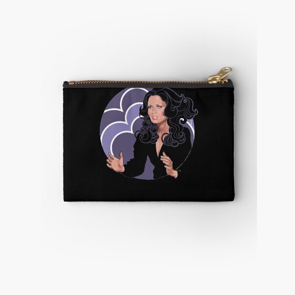 Item preview, Music Retro Tanya Art Roberts  Funny Graphic Gift designed and sold by Misskaileequigl.