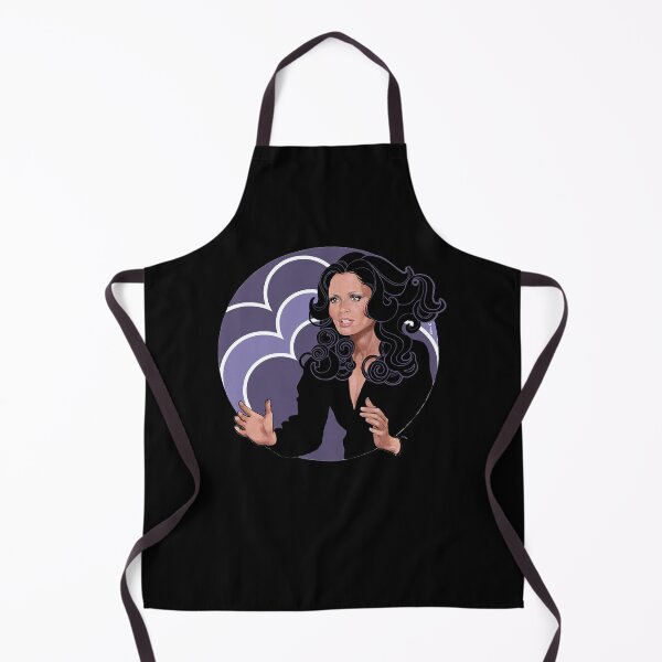Item preview, Music Retro Tanya Art Roberts  Funny Graphic Gift designed and sold by Misskaileequigl.