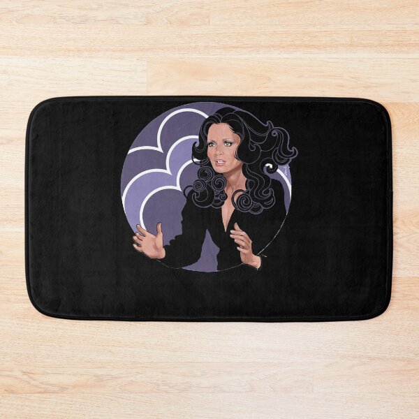 Item preview, Music Retro Tanya Art Roberts  Funny Graphic Gift designed and sold by Misskaileequigl.