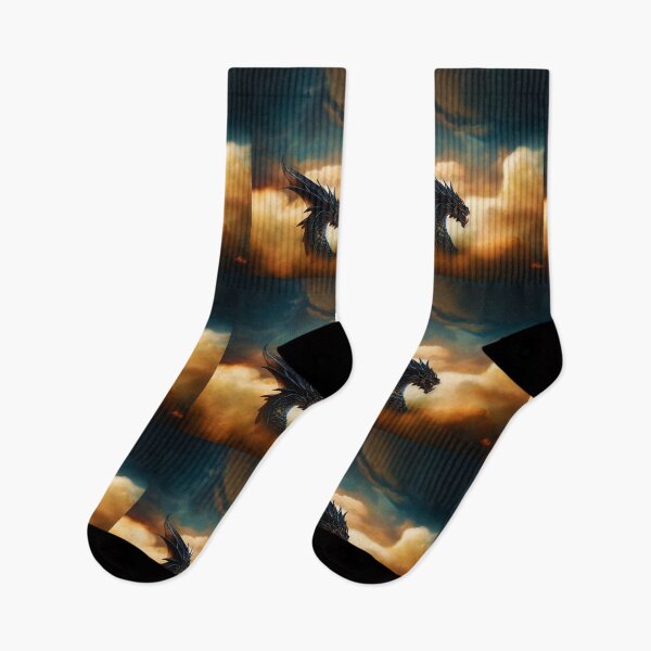 Item preview, Awoken designed and sold by Melanie Uadjit.