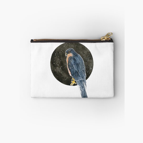 Item preview, Sparrowhawk designed and sold by Isabel Hunter.
