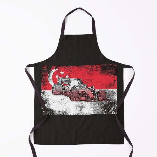 Item preview, Formula_v3 - 17 designed and sold by aca027.
