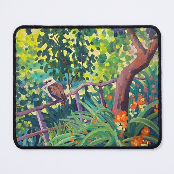 Item preview, Secrets in the Garden designed and sold by Mellissa Read-Devine.