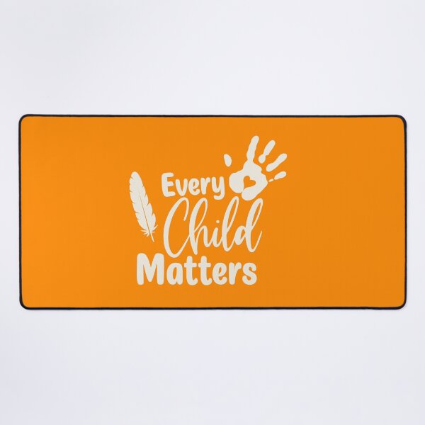Item preview, Every child matters designed and sold by Dinablal.
