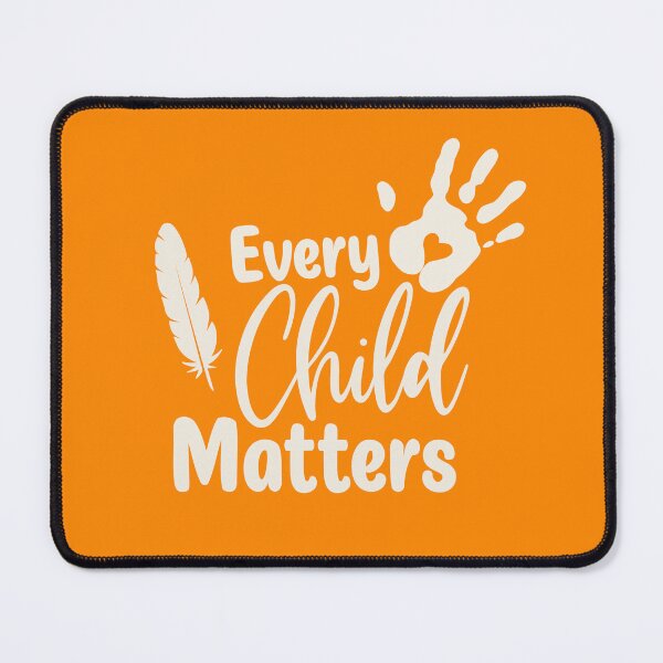 Item preview, Every child matters designed and sold by Dinablal.