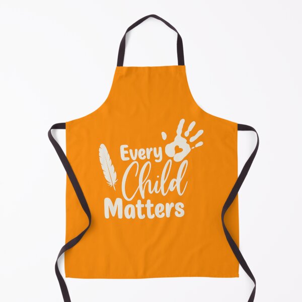 Item preview, Every child matters designed and sold by Dinablal.