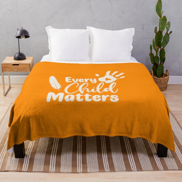 Item preview, Every child matters  designed and sold by Dinablal.