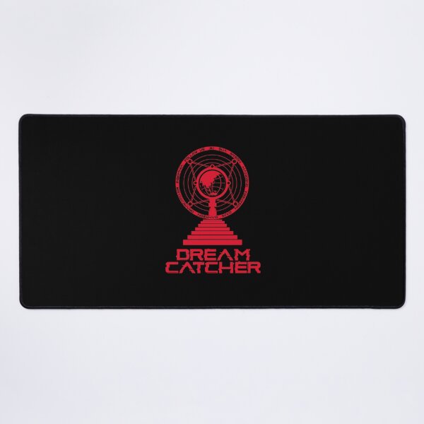 Item preview, DREAMCATCHER Follow us 2022 designed and sold by Chaeyoung21.