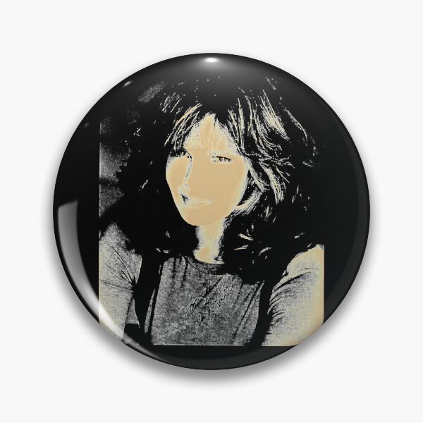 Item preview, Discover The Truth About Tanya Art Roberts  Gift For Movie Fans designed and sold by Profakeempagaci.