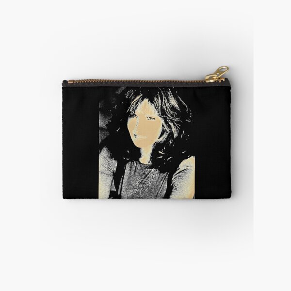 Item preview, Discover The Truth About Tanya Art Roberts  Gift For Movie Fans designed and sold by Profakeempagaci.