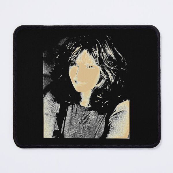 Item preview, Discover The Truth About Tanya Art Roberts  Gift For Movie Fans designed and sold by Profakeempagaci.
